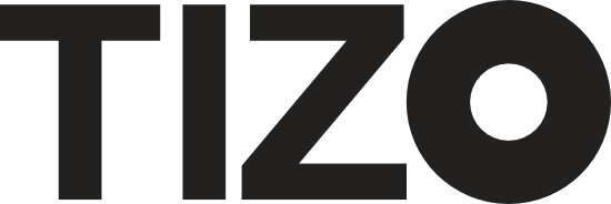 TIZO.Gift